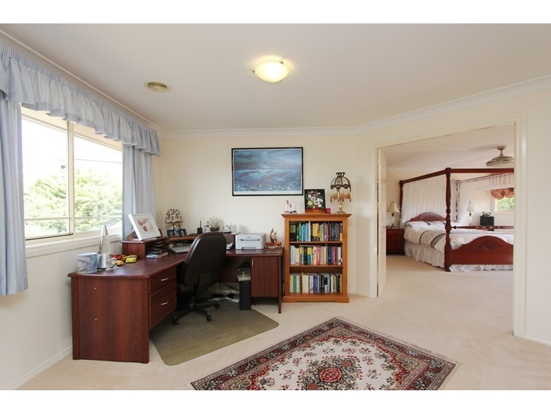 10 Paton Place, Goulburn NSW 2580
