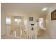 10 Paton Place, Goulburn NSW 2580
