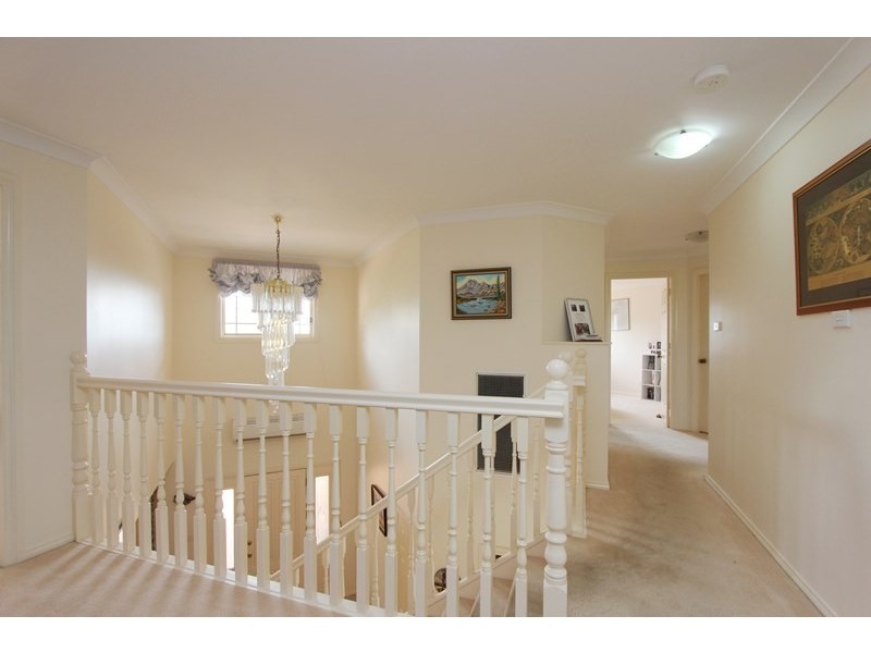 10 Paton Place, Goulburn NSW 2580