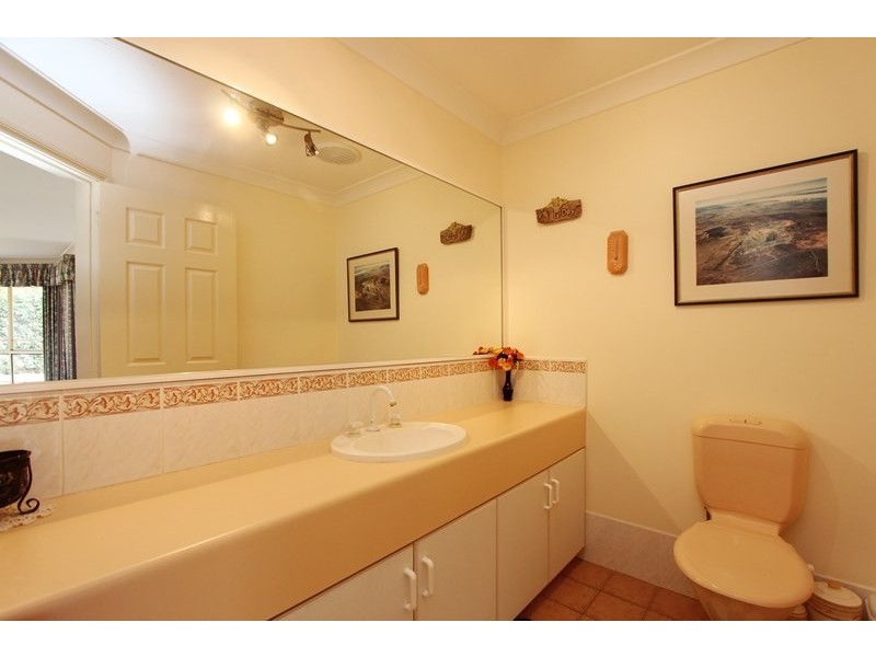 10 Paton Place, Goulburn NSW 2580