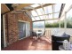 10 Paton Place, Goulburn NSW 2580