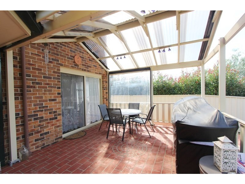 10 Paton Place, Goulburn NSW 2580