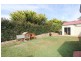 10 Paton Place, Goulburn NSW 2580