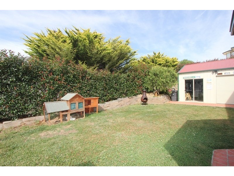 10 Paton Place, Goulburn NSW 2580