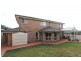 10 Paton Place, Goulburn NSW 2580