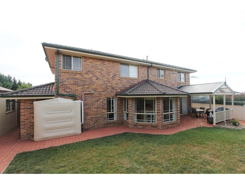 10 Paton Place, Goulburn NSW 2580
