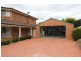 10 Paton Place, Goulburn NSW 2580