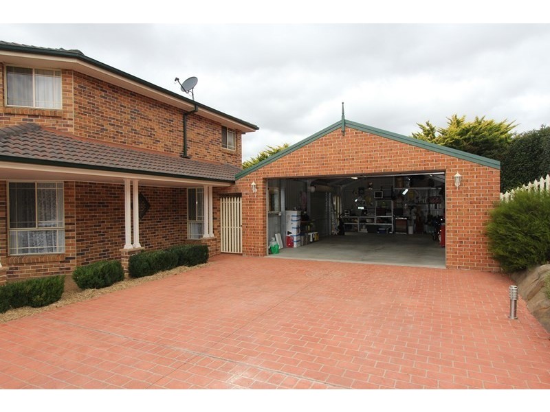 10 Paton Place, Goulburn NSW 2580