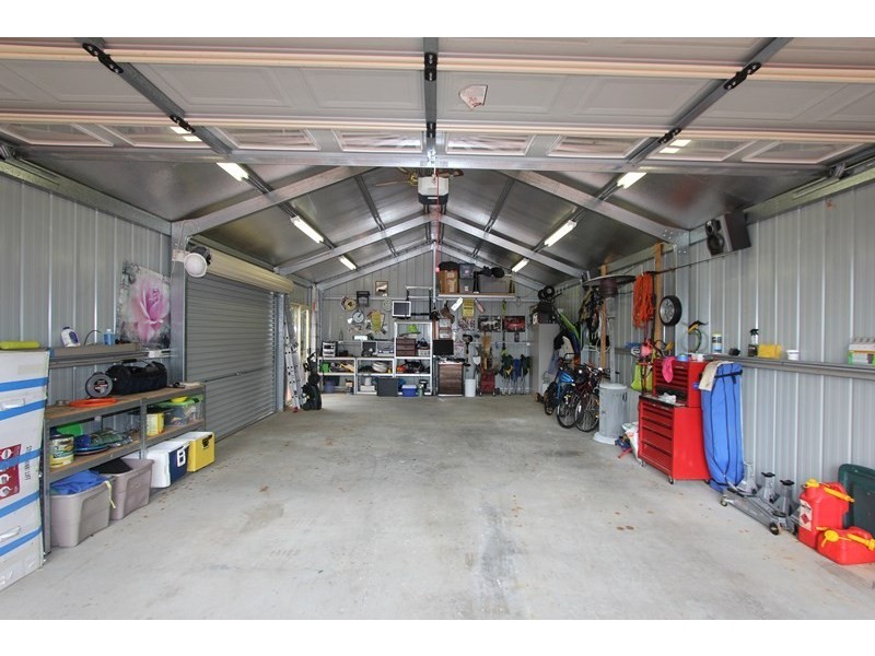 10 Paton Place, Goulburn NSW 2580