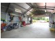 10 Paton Place, Goulburn NSW 2580