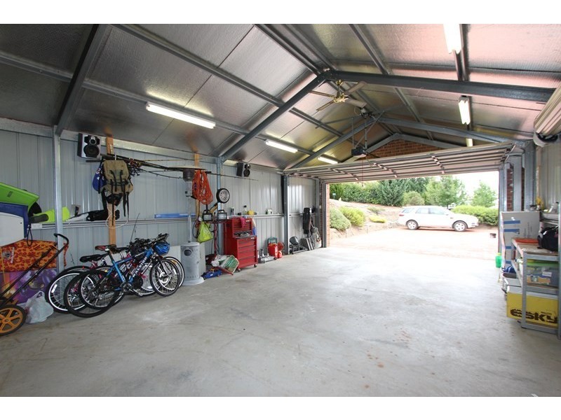 10 Paton Place, Goulburn NSW 2580