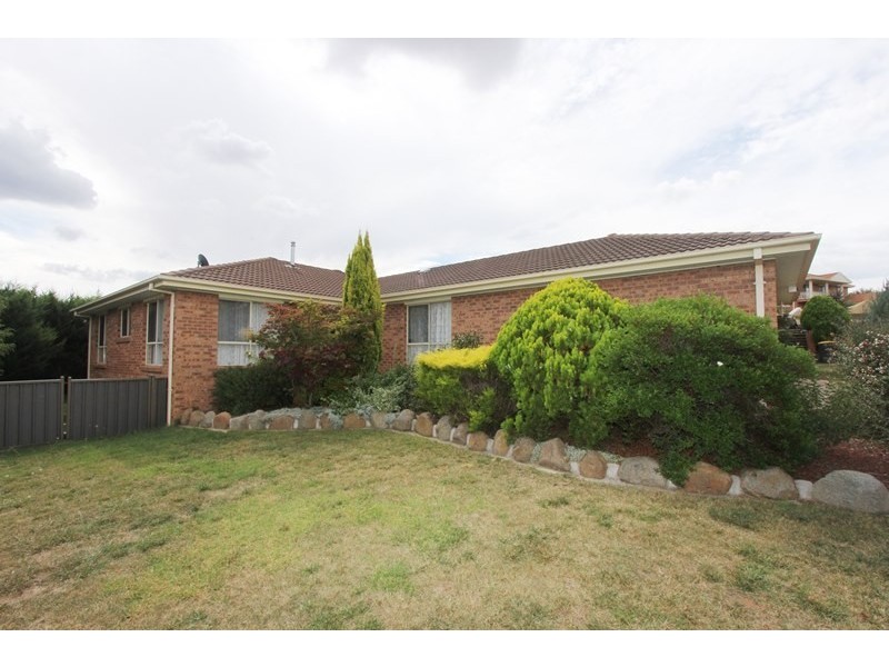 10 Endeavour Avenue, Goulburn NSW 2580