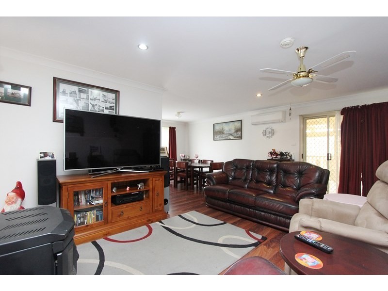 10 Endeavour Avenue, Goulburn NSW 2580