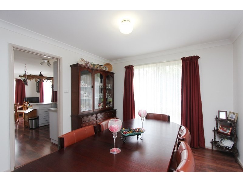 10 Endeavour Avenue, Goulburn NSW 2580