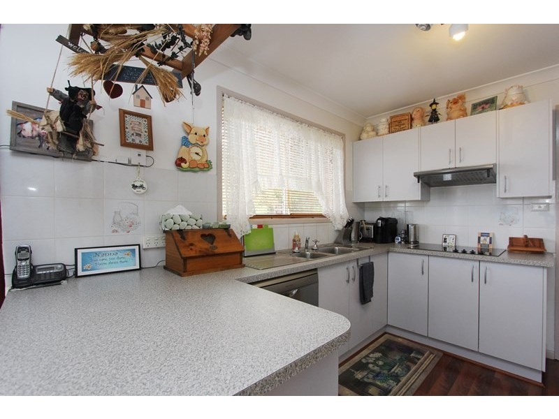 10 Endeavour Avenue, Goulburn NSW 2580