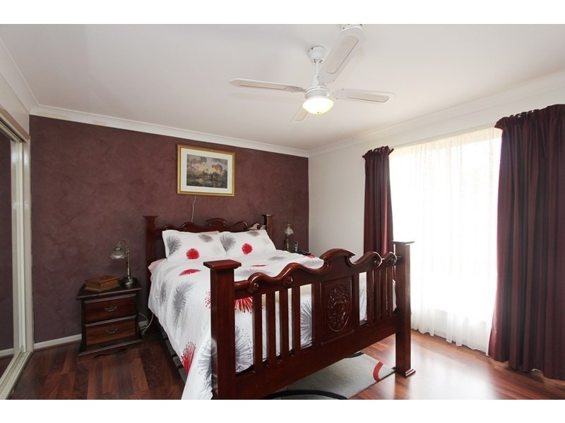 10 Endeavour Avenue, Goulburn NSW 2580