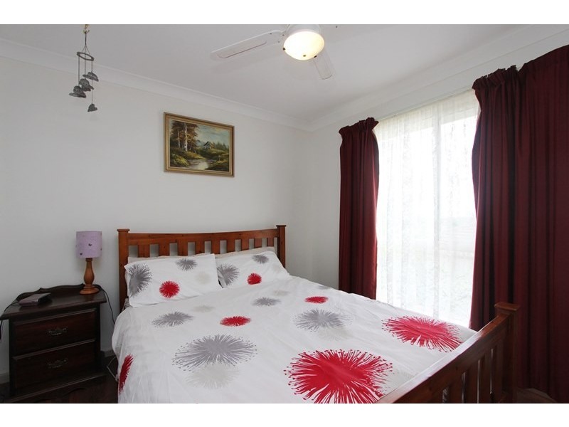 10 Endeavour Avenue, Goulburn NSW 2580