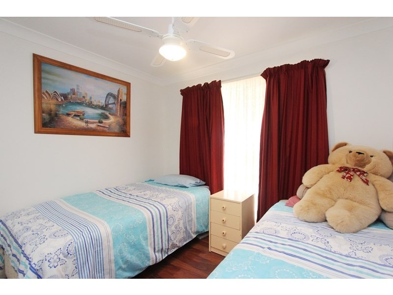 10 Endeavour Avenue, Goulburn NSW 2580