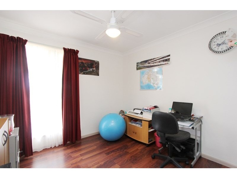 10 Endeavour Avenue, Goulburn NSW 2580