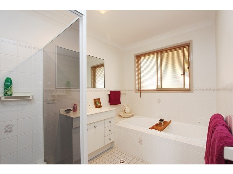 10 Endeavour Avenue, Goulburn NSW 2580