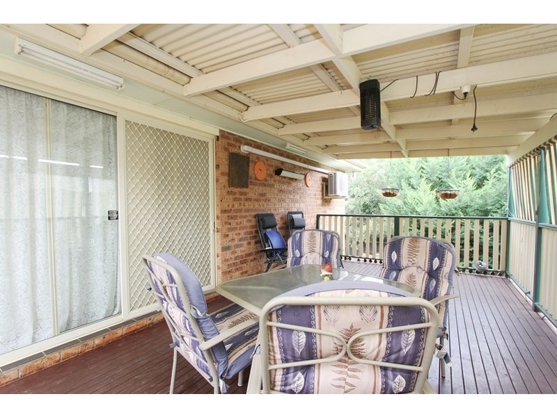 10 Endeavour Avenue, Goulburn NSW 2580