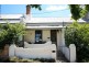 13 Mayor Street, Goulburn NSW 2580