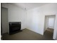 13 Mayor Street, Goulburn NSW 2580