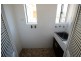 13 Mayor Street, Goulburn NSW 2580