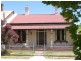 104 Coromandel Street, Goulburn NSW 2580