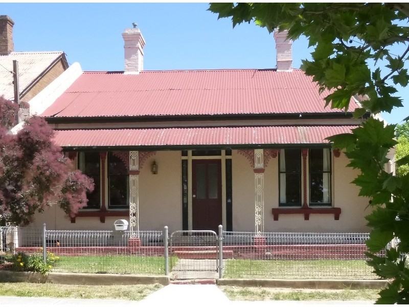 104 Coromandel Street, Goulburn NSW 2580