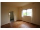 104 Coromandel Street, Goulburn NSW 2580