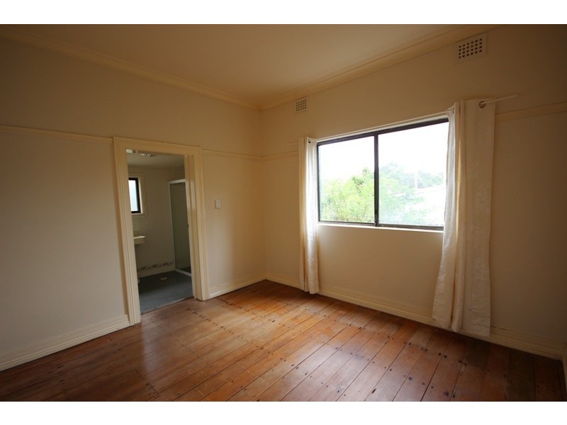 104 Coromandel Street, Goulburn NSW 2580