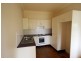 104 Coromandel Street, Goulburn NSW 2580