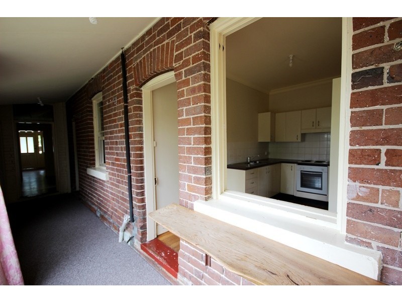 104 Coromandel Street, Goulburn NSW 2580