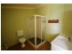 104 Coromandel Street, Goulburn NSW 2580