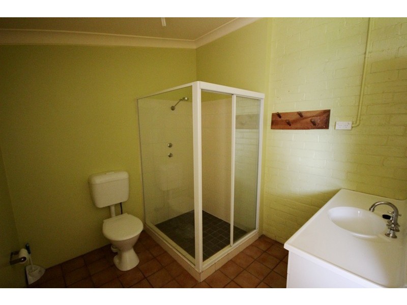 104 Coromandel Street, Goulburn NSW 2580