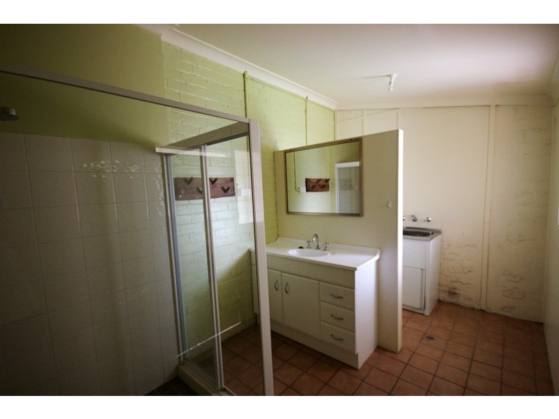 104 Coromandel Street, Goulburn NSW 2580