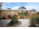 34 Ivy Lea Place, Goulburn NSW 2580