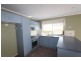 34 Ivy Lea Place, Goulburn NSW 2580