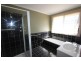 34 Ivy Lea Place, Goulburn NSW 2580