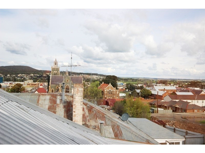 62 Verner Street, Goulburn NSW 2580