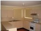 66 Gibson Street, Goulburn NSW 2580