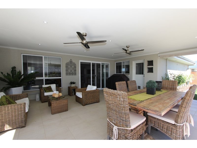 17 Heath Street, Goulburn NSW 2580