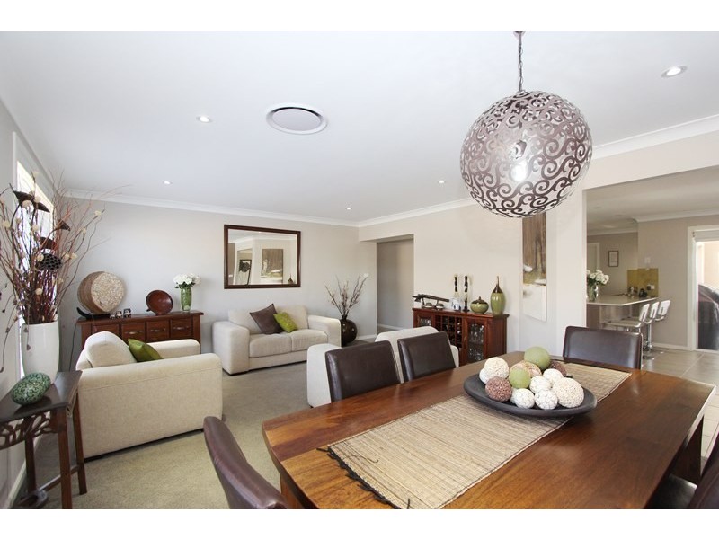 17 Heath Street, Goulburn NSW 2580