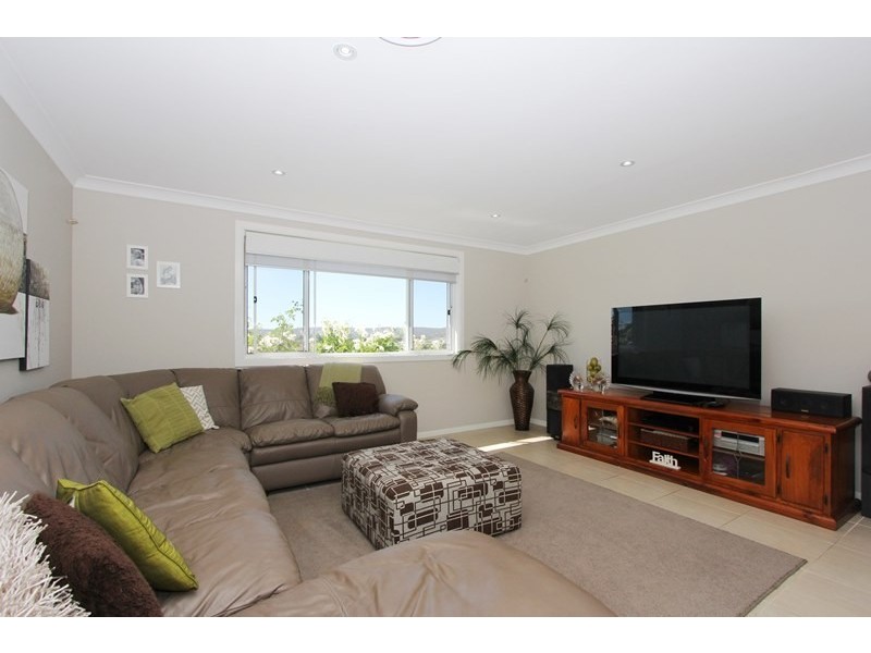 17 Heath Street, Goulburn NSW 2580