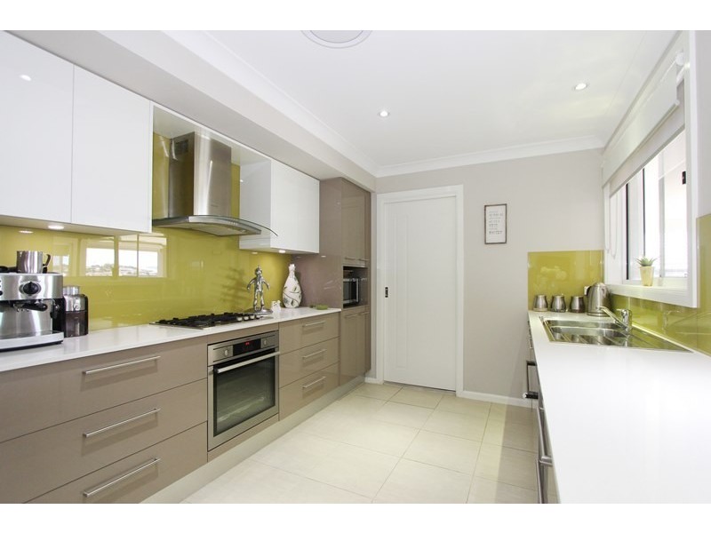 17 Heath Street, Goulburn NSW 2580