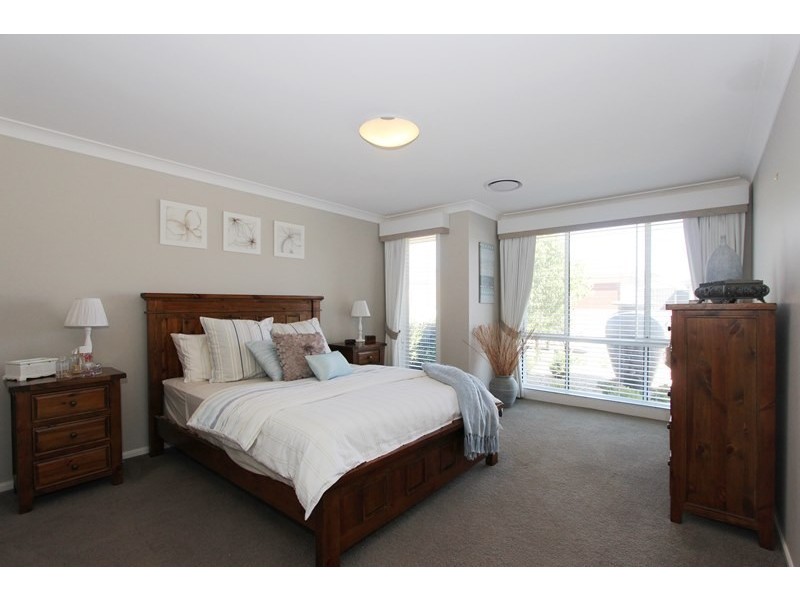 17 Heath Street, Goulburn NSW 2580