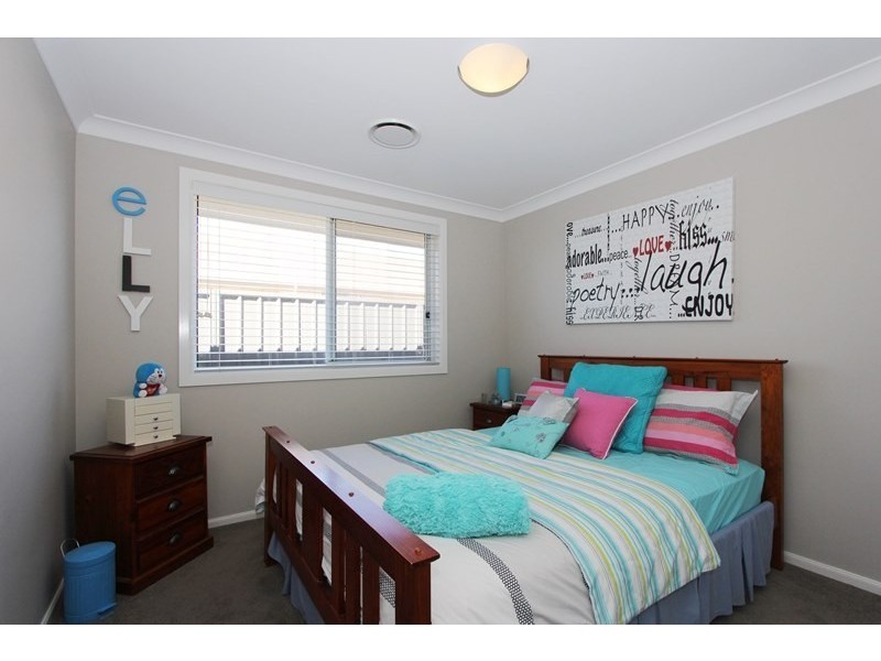 17 Heath Street, Goulburn NSW 2580