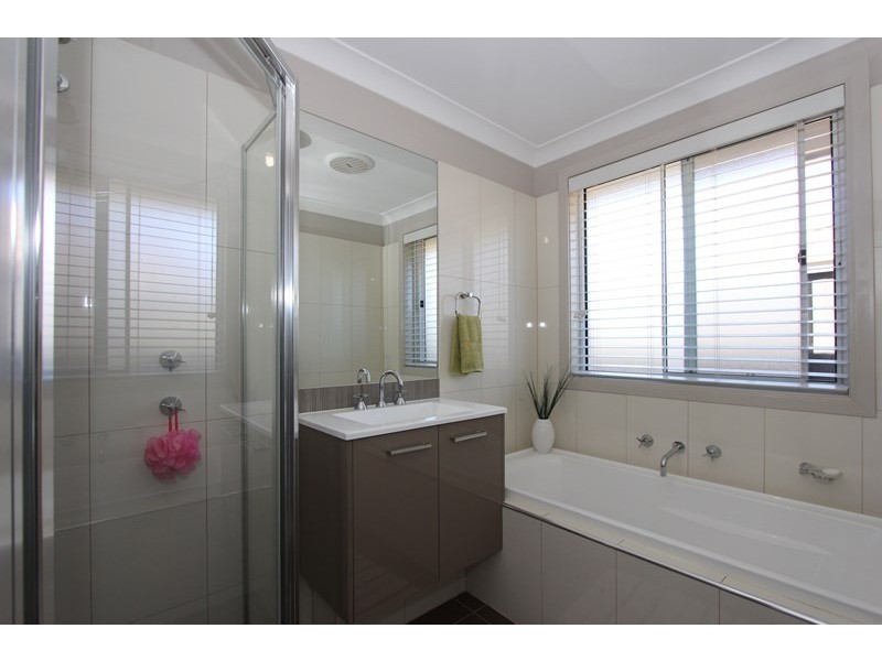 17 Heath Street, Goulburn NSW 2580