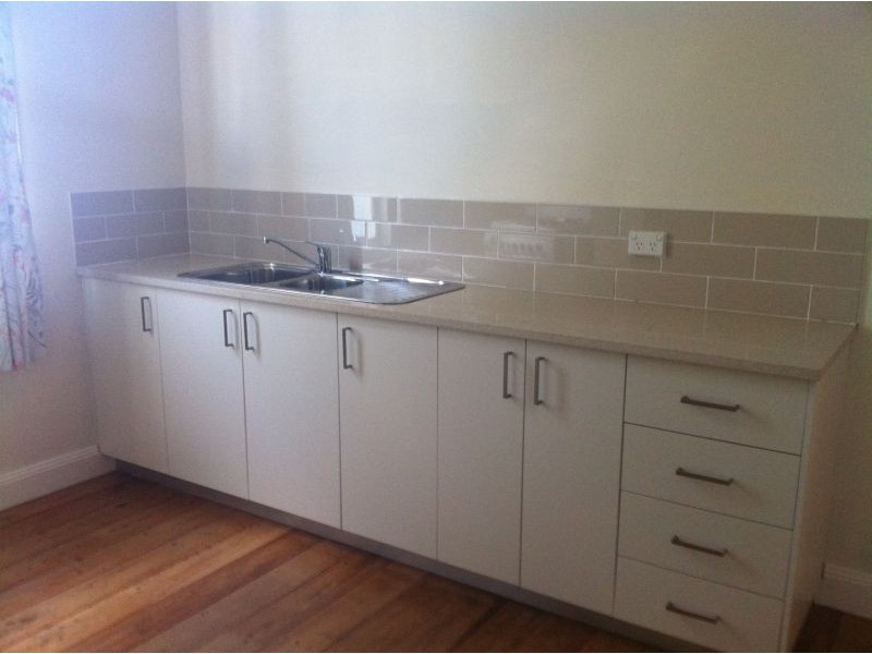 28 Mundy Street, Goulburn NSW 2580